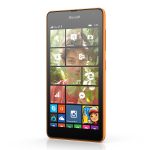 Lumia 535 windows jpg 150x150 - Lumia 535 unveiled as the First Smartphone to Carry Mircosoft's own Brand Name
