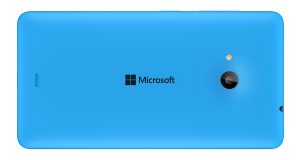 Microsoft-Lumia-535-official-03