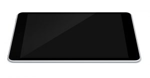 Nokia N1 Android Tablet – Andro Dollar (10)