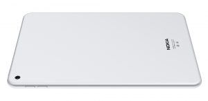 Nokia N1 Android Tablet – Andro Dollar (13)