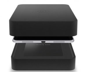 Nokia N1 Android Tablet – Andro Dollar (2)