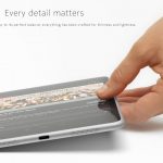 Nokia N1 Android Tablet Andro Dollar 5 150x150 - Nokia unveils the Nokia N1 Android Tablet with budget pricing