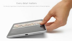 Nokia N1 Android Tablet – Andro Dollar (5)