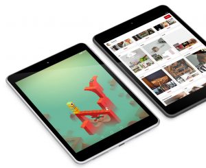 Nokia N1 Android Tablet – Andro Dollar (6)