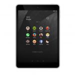 Nokia N1 Android Tablet – Andro Dollar (7)