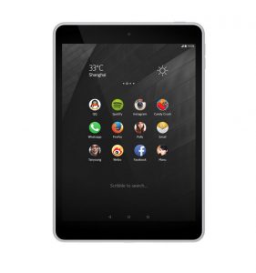 Nokia N1 Android Tablet – Andro Dollar (7)