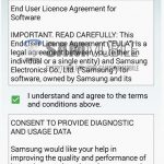Samsung-Galaxy-S4-running-Android-5.0-Lollipop (1)
