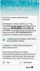Samsung-Galaxy-S4-running-Android-5.0-Lollipop (1)
