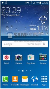 Samsung-Galaxy-S4-running-Android-5.0-Lollipop (10)