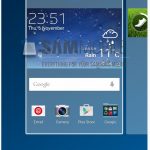 Samsung-Galaxy-S4-running-Android-5.0-Lollipop (12)