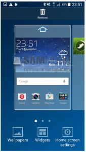 Samsung-Galaxy-S4-running-Android-5.0-Lollipop (12)