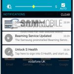 Samsung-Galaxy-S4-running-Android-5.0-Lollipop (13)