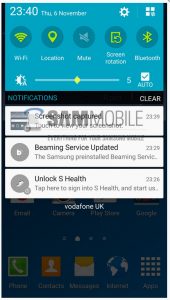 Samsung-Galaxy-S4-running-Android-5.0-Lollipop (13)