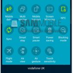 Samsung-Galaxy-S4-running-Android-5.0-Lollipop (14)