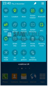 Samsung-Galaxy-S4-running-Android-5.0-Lollipop (14)
