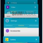 Samsung-Galaxy-S4-running-Android-5.0-Lollipop (15)