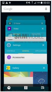 Samsung-Galaxy-S4-running-Android-5.0-Lollipop (15)