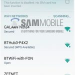 Samsung-Galaxy-S4-running-Android-5.0-Lollipop