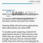 Samsung-Galaxy-S4-running-Android-5.0-Lollipop (16)