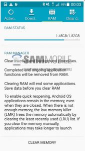 Samsung-Galaxy-S4-running-Android-5.0-Lollipop (16)
