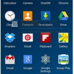 Samsung-Galaxy-S4-running-Android-5.0-Lollipop (17)