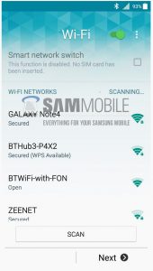 Samsung-Galaxy-S4-running-Android-5.0-Lollipop