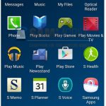 Samsung-Galaxy-S4-running-Android-5.0-Lollipop (18)