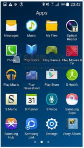 Samsung-Galaxy-S4-running-Android-5.0-Lollipop (18)