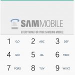 Samsung-Galaxy-S4-running-Android-5.0-Lollipop (19)