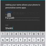Samsung-Galaxy-S4-running-Android-5.0-Lollipop (2)