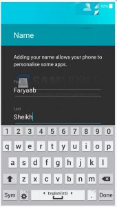 Samsung-Galaxy-S4-running-Android-5.0-Lollipop (2)