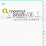 Samsung-Galaxy-S4-running-Android-5.0-Lollipop (20)