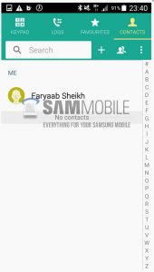 Samsung-Galaxy-S4-running-Android-5.0-Lollipop (20)