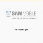 Samsung-Galaxy-S4-running-Android-5.0-Lollipop (21)