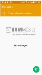 Samsung-Galaxy-S4-running-Android-5.0-Lollipop (21)