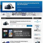 Samsung-Galaxy-S4-running-Android-5.0-Lollipop (22)