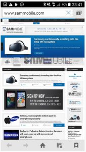 Samsung-Galaxy-S4-running-Android-5.0-Lollipop (22)