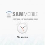 Samsung-Galaxy-S4-running-Android-5.0-Lollipop (23)