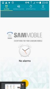 Samsung-Galaxy-S4-running-Android-5.0-Lollipop (23)