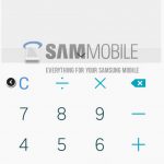 Samsung-Galaxy-S4-running-Android-5.0-Lollipop (24)