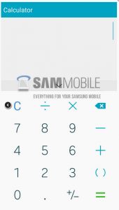 Samsung-Galaxy-S4-running-Android-5.0-Lollipop (24)