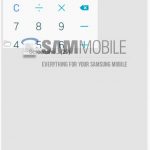 Samsung-Galaxy-S4-running-Android-5.0-Lollipop (25)