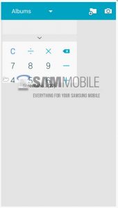 Samsung-Galaxy-S4-running-Android-5.0-Lollipop (25)