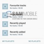 Samsung-Galaxy-S4-running-Android-5.0-Lollipop (26)