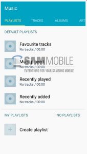 Samsung-Galaxy-S4-running-Android-5.0-Lollipop (26)