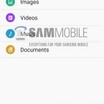 Samsung-Galaxy-S4-running-Android-5.0-Lollipop (27)