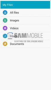 Samsung-Galaxy-S4-running-Android-5.0-Lollipop (27)