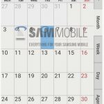 Samsung-Galaxy-S4-running-Android-5.0-Lollipop (28)