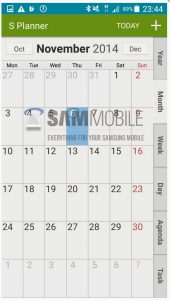 Samsung-Galaxy-S4-running-Android-5.0-Lollipop (28)