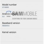 Samsung-Galaxy-S4-running-Android-5.0-Lollipop (29)
